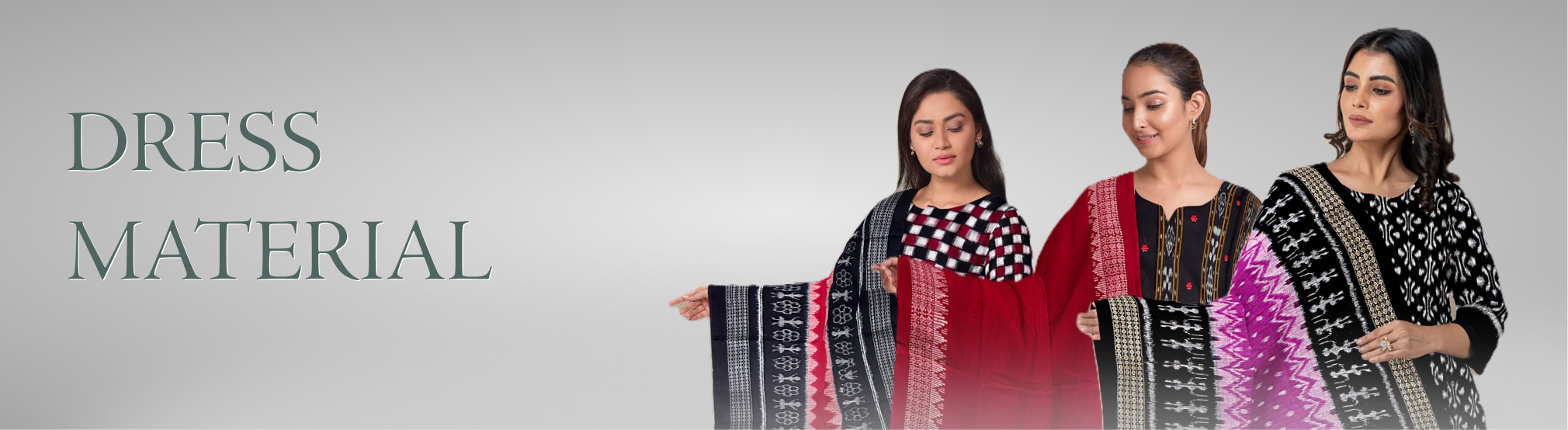 Dress Material Chhunchi Dress Material Chhunchi