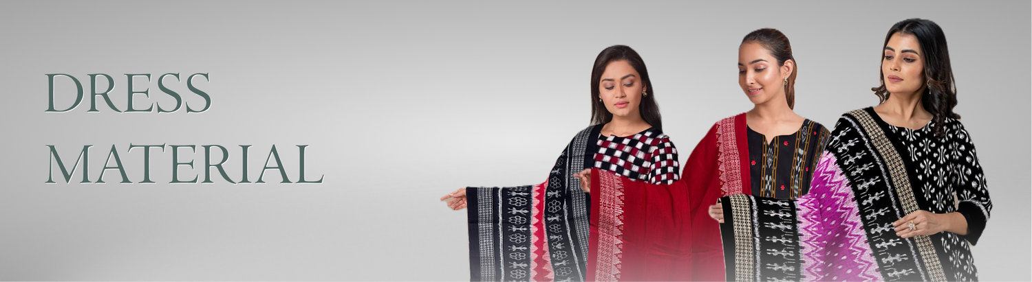 Dress Material