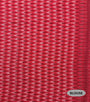 Black, Red and Golden Pochampally Mercerised Cotton Handloom Saree in Ikkat Pattern