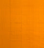 Black, Yellow and Red Sambalpuri Handloom Cotton Dress Material in Utkal Laxmi Pattern