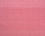 Black and Peach Sambalpuri Handloom Cotton Dress Material