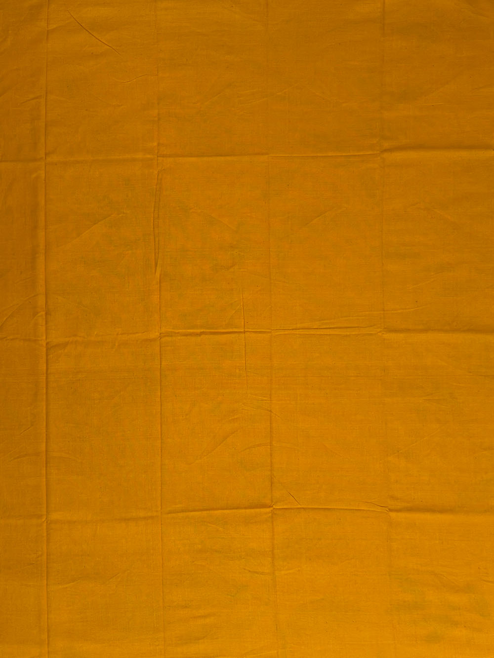 Black and Yellow Pasapalli Pattern Nuapatna Handloom Cotton Dress Material