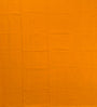 Black and Yellow Sambalpuri Handloom Cotton Dress Material in Ashwini Pattern