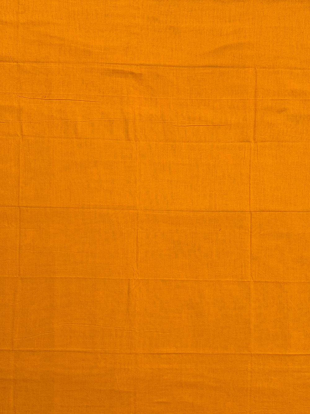 Blue and Yellow Nuapatna Handloom Cotton Dress Material