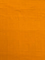 Blue and Yellow Nuapatna Handloom Cotton Dress Material