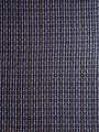Blue and Yellow Nuapatna Handloom Cotton Dress Material