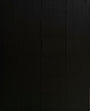Coral Pink and Black Sambalpuri Handloom Cotton Dress Material