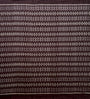 Dark Brown and Teal Sambalpuri Handloom Cotton Dress Material