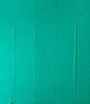 Dark Brown and Teal Sambalpuri Handloom Cotton Dress Material