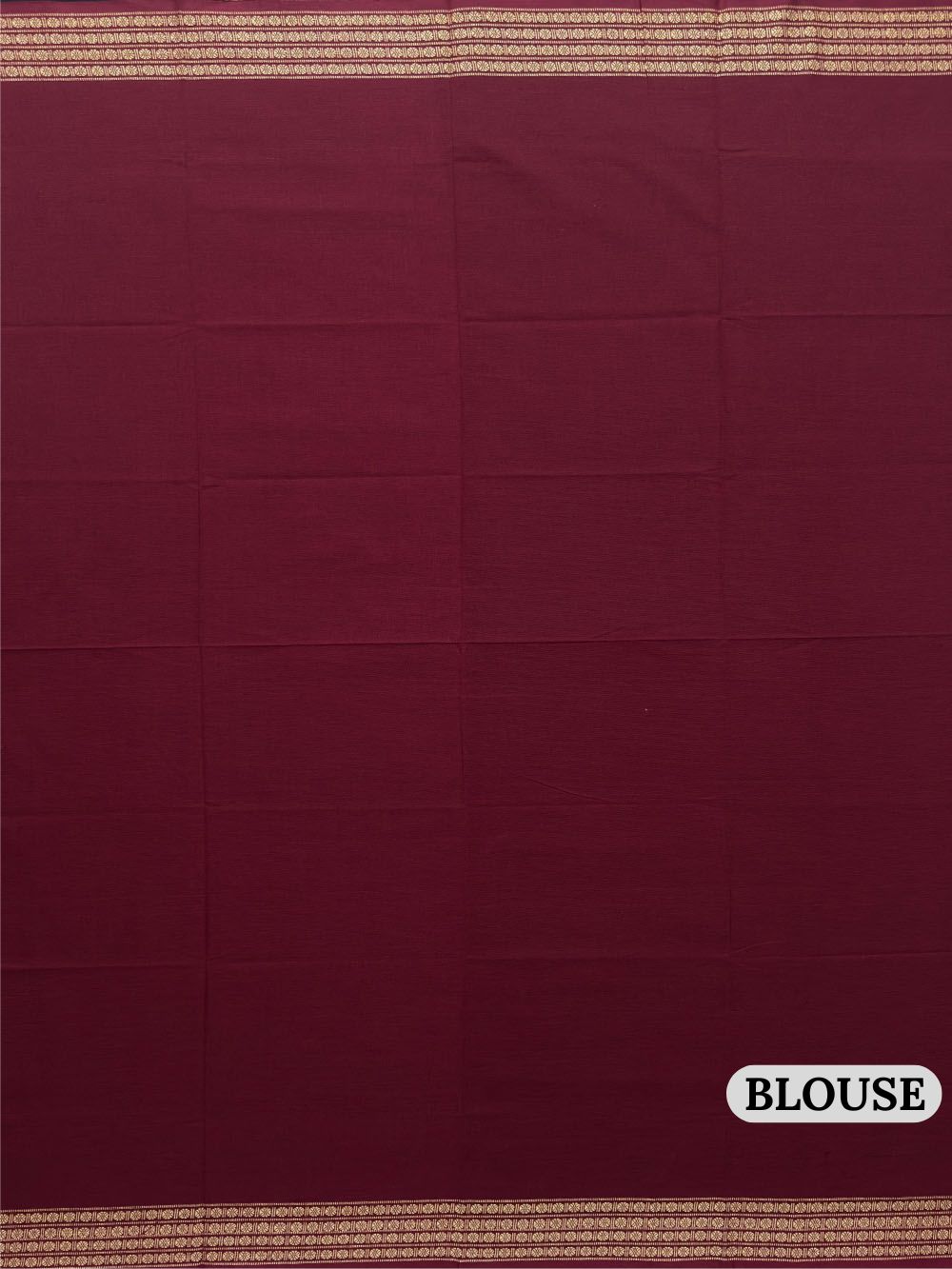 Dark Green and Yellow Handloom Cotton Sambalpuri Saree