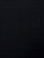 Green and Black Nuapatna Handloom Cotton Dress Material