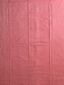 Green and Pink Sambalpuri Handloom Cotton Dress Material With Pasapalli Pattern