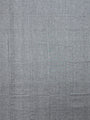 Navy Blue Nuapatna Handloom Cotton Dress Material