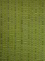 Olive Green Nuapatna Handloom Cotton Dress Material