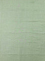 Olive Green Nuapatna Handloom Cotton Dress Material