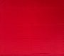 Peach and Red Sambalpuri Handloom Cotton Dress Material