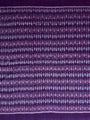 Purple and Teal Sambalpuri Handloom Cotton Dress Material