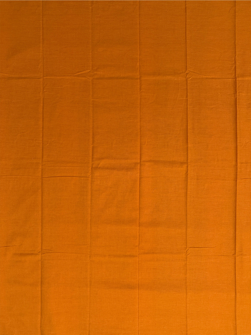 Red and Yellow Nuapatna Handloom Cotton Dress Material