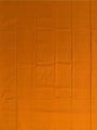 Red and Yellow Nuapatna Handloom Cotton Dress Material