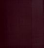 Slate Green and Maroon Sambalpuri Handloom Cotton Dress Material with Tribal Motifs